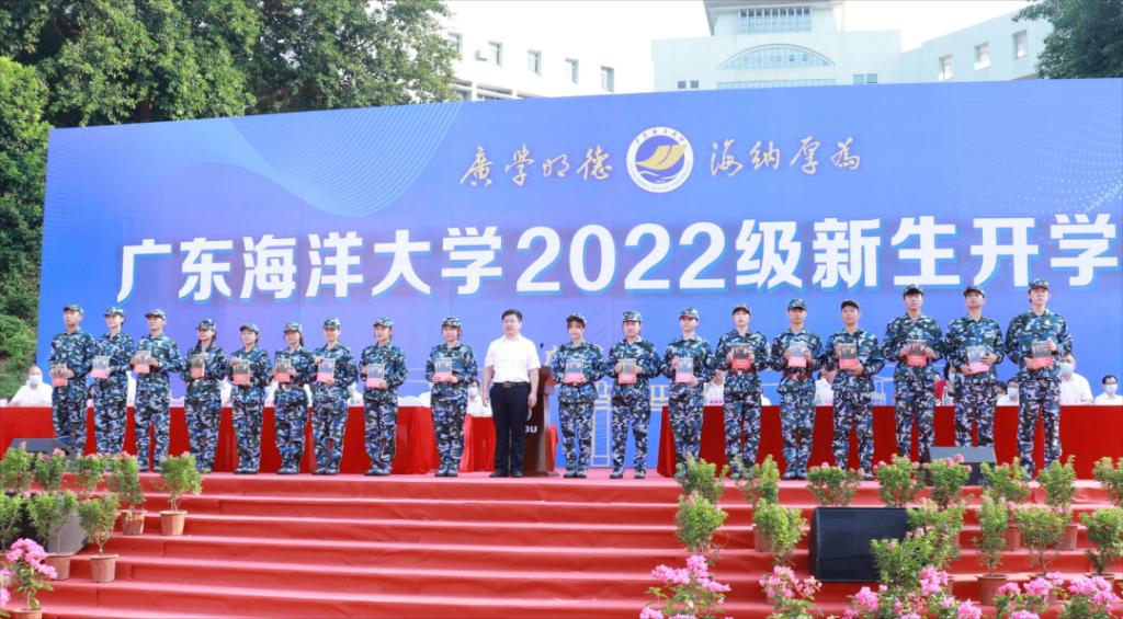 73331A583B186574CDA2437197D_0B6931F3_1C835