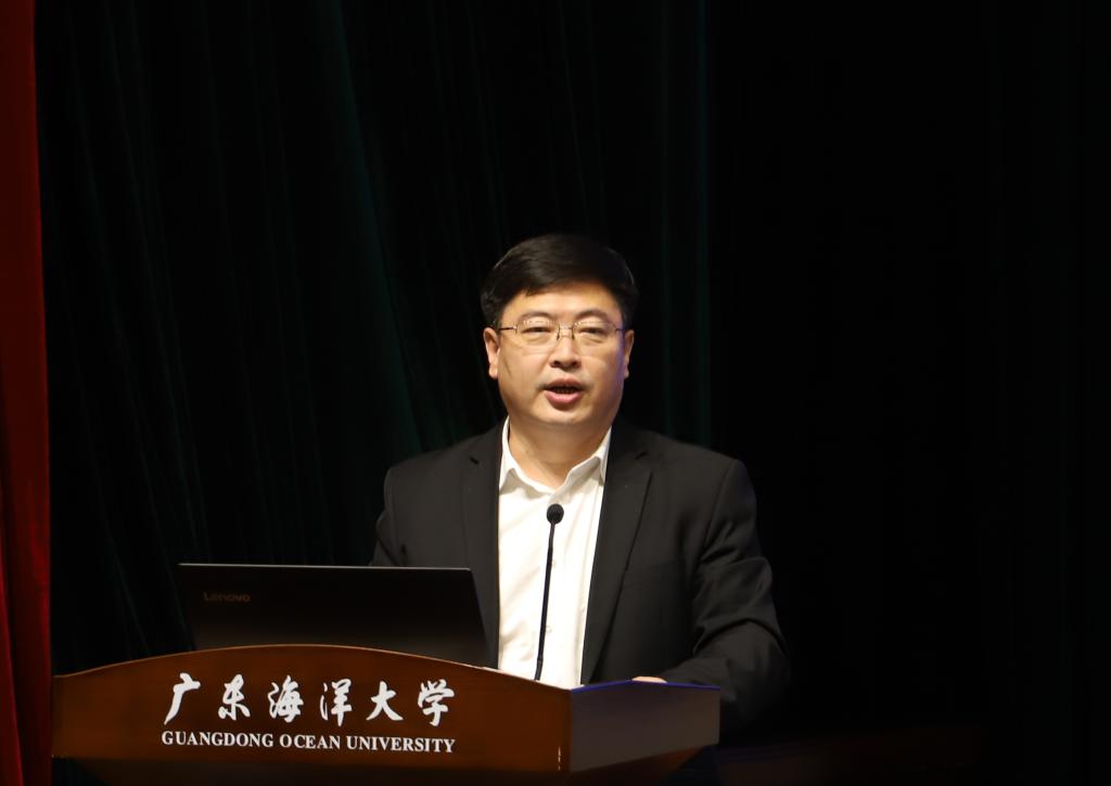 0A69FE0902654B5ED237AF1A029_B02594D3_868C