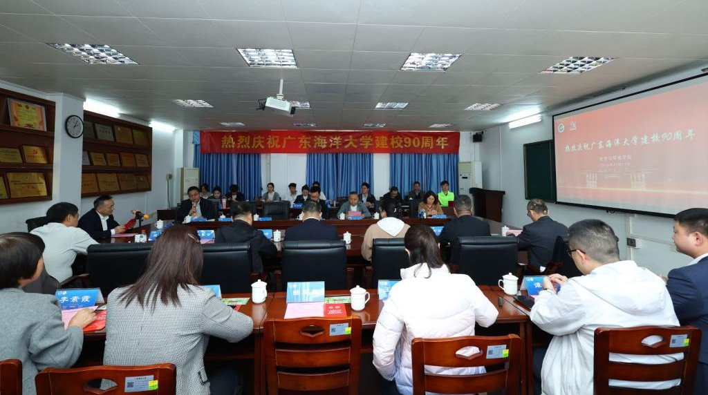 ��ҳ|�Ϲ�NG28��������Ʒ��ʵ������