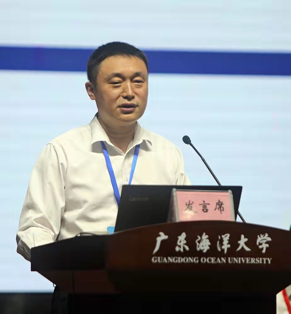 7CDC596DBC9677813A78EDBDDC4_5BBC26CD_45F06