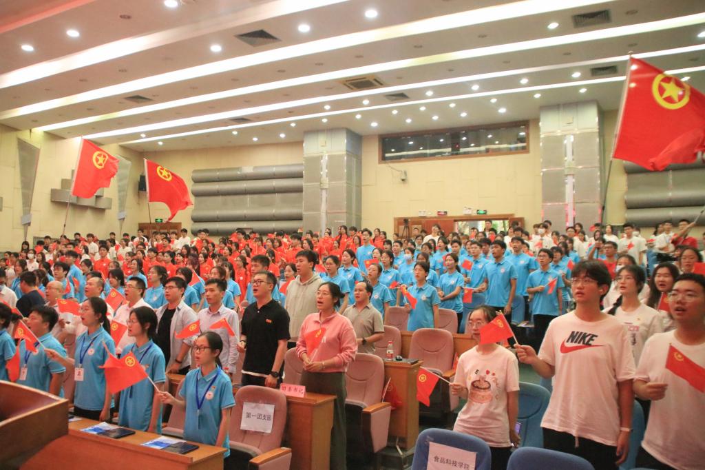 C5F143A6EF6A55402DD9891A38F_48F2A999_1C4DD