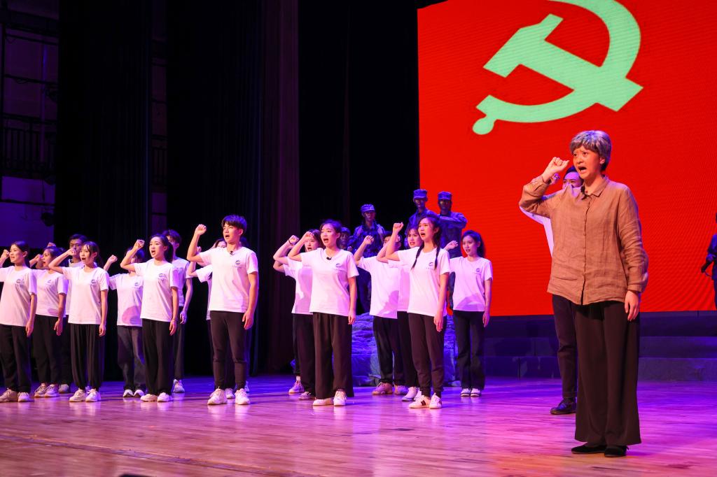 0B4C2F09321A2B7B8486D907C2A_A620BAC1_153DC