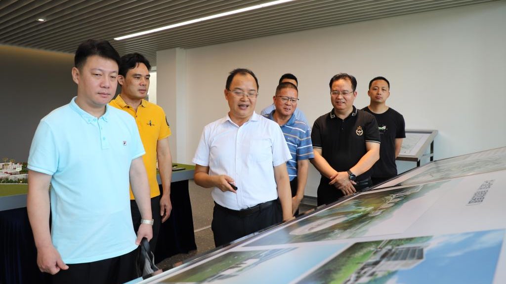 ��ҳ|�Ϲ�NG28��������Ʒ��ʵ������