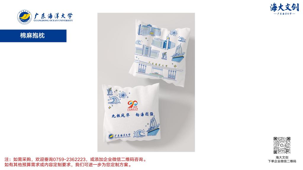 95BC67DE46811F1331984F58F3F_8795BE0F_B05C