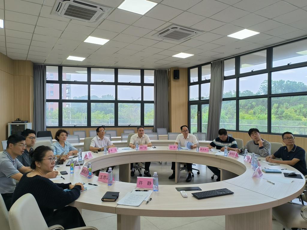 693CACC3A0B503A840F477EAE1F_83B37179_1E58C 693CACC3A0B503A840F477EAE1F_83B37179_1E58C