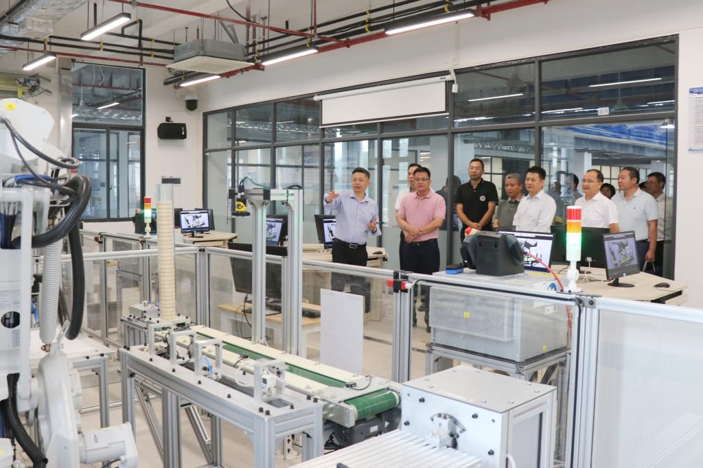 9C1BF9396C5162EE3905C970DC5_A339A832_1B8E2 9C1BF9396C5162EE3905C970DC5_A339A832_1B8E2