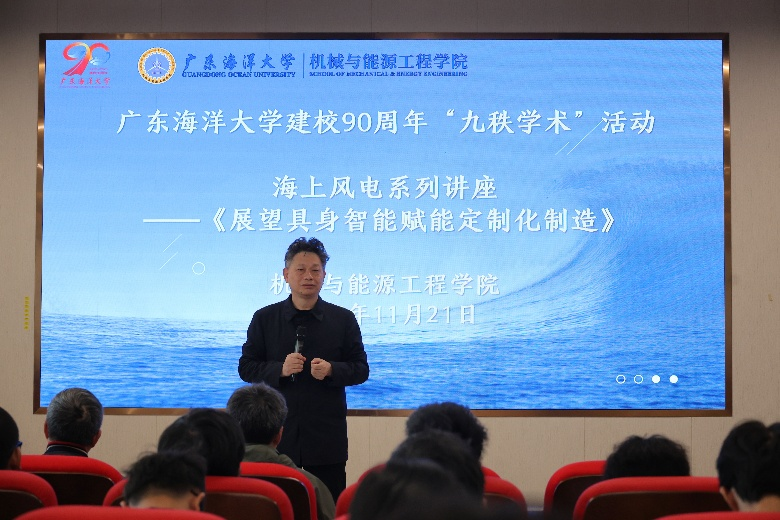 32924113D7328FAF53829AB9A14_0ED6B7FA_97071