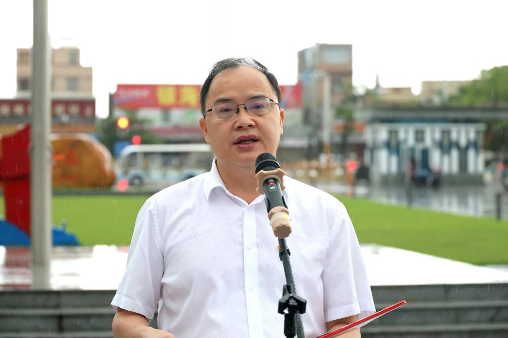 DF877F706BC2A2DF6BC9F695705_785B1E38_E047