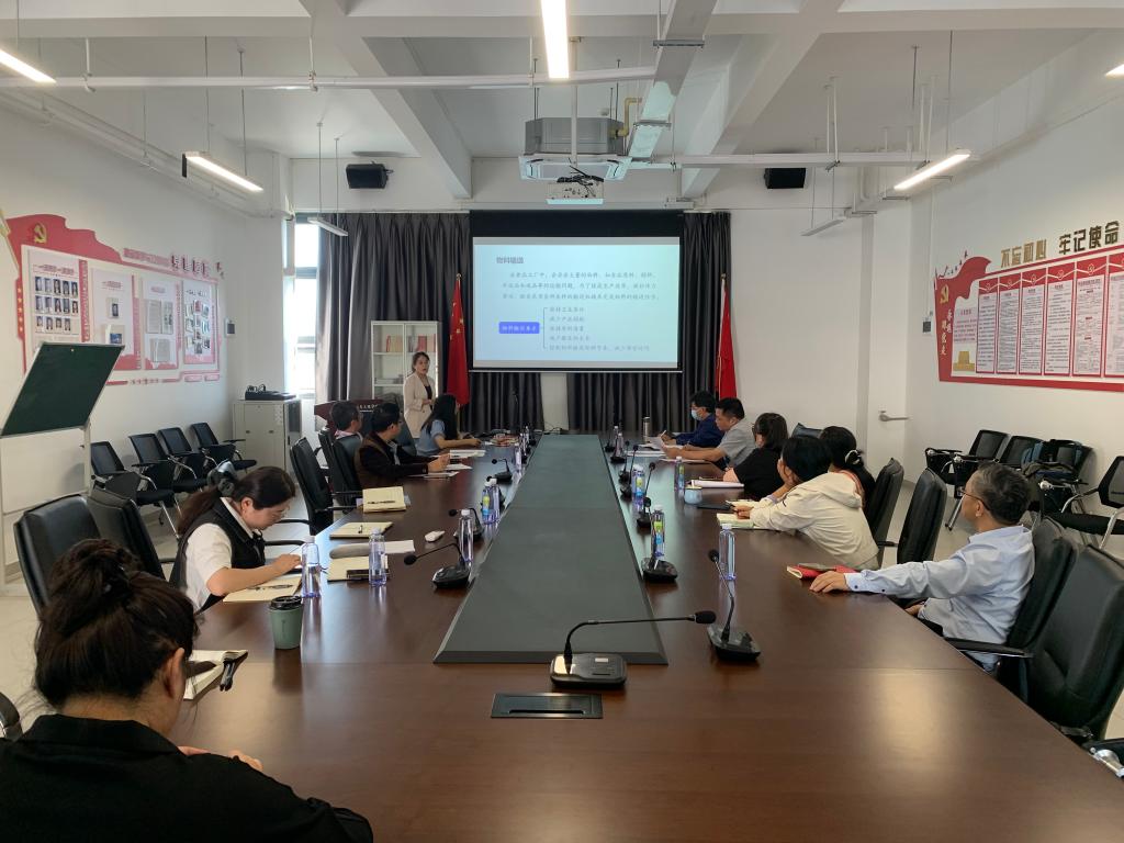 E7C5367AFDBA95552F31B59CFA6_A11AD3F1_17B00