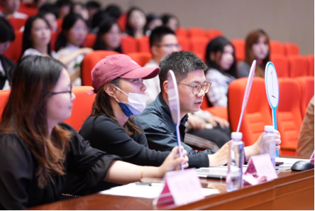 758E1AC820D55A5591ECF2A7E8F_4334F84E_8113D