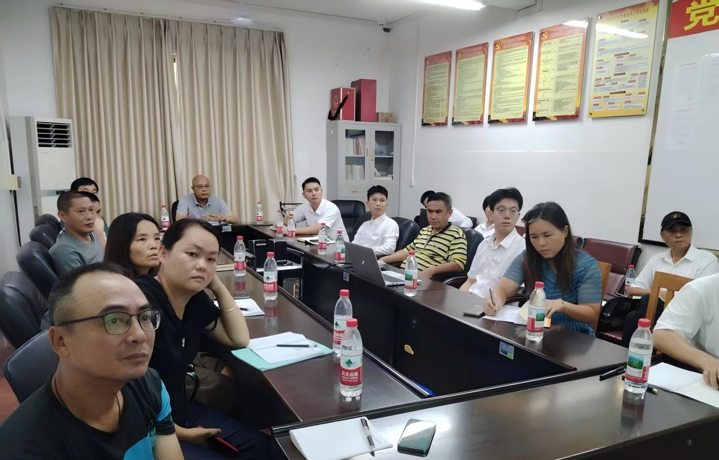 BAA63685DC013EFE0DDA9BE8748_5B21DA75_2C830