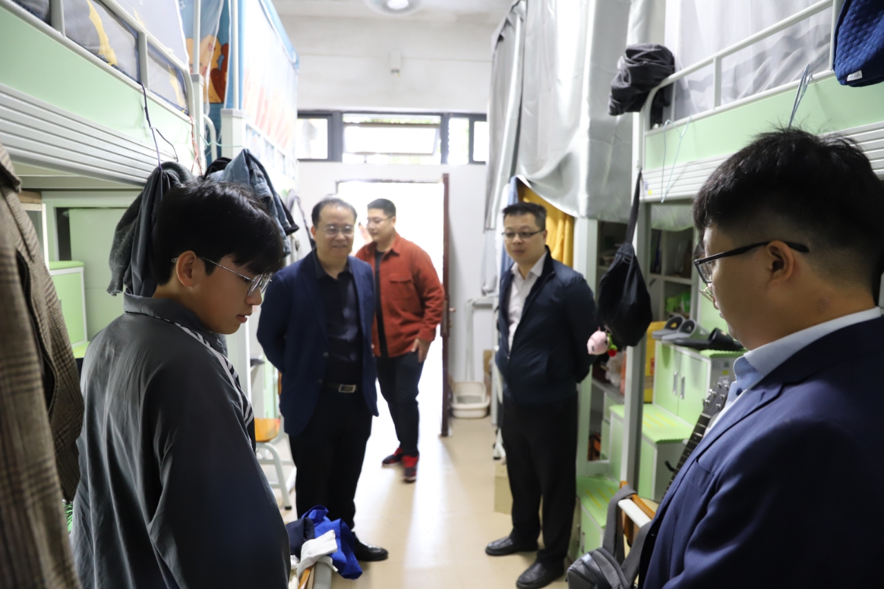 D3CA86C13B18BA51CDD56B3EE75_47A59730_8CCB1