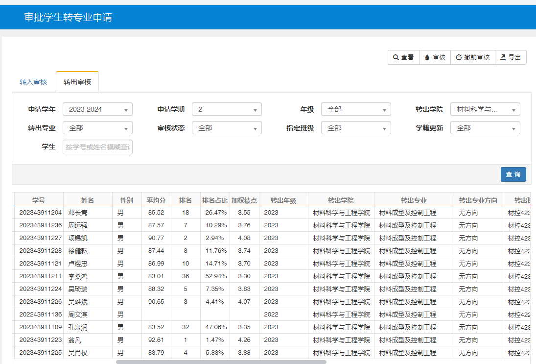 34C94BB9849AFFE6F7B1E028B3F_813B235B_12628