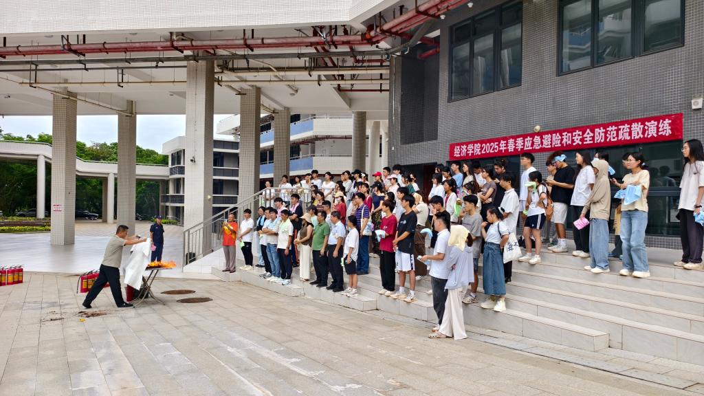 613E72869CE4EFDE592EE877F7C_179A17AA_1E1BD