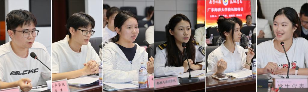 C2EB2D496C0547A6C2B428BE5D3_5EFB23F7_E07B