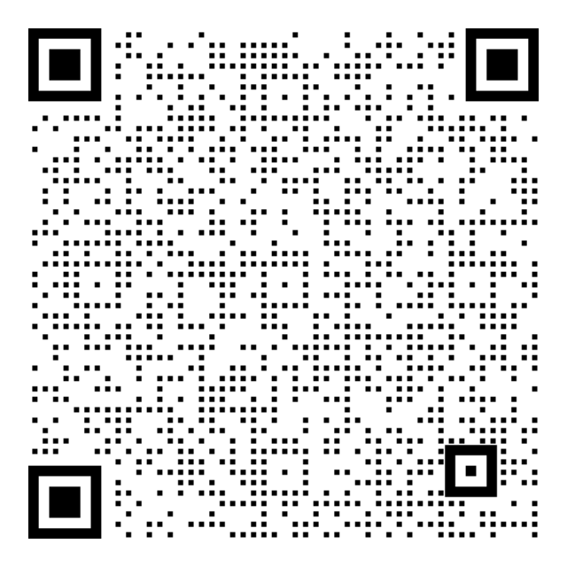 3A85898611E08CECB084A00D582_2EDCC406_11B4B