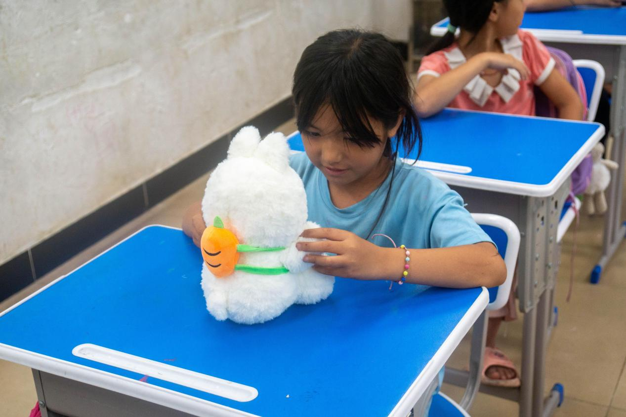 870C96D3AD9C4219E180181F644_F1FF383F_EFF18