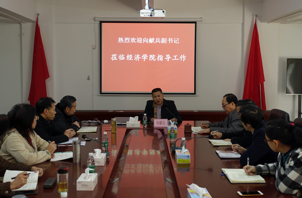 ���� DSC01038.JPG