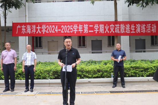 Ê×Ò³|ÄϹ¬NG28¼¯ÍÅÏàÐÅÆ·ÅÆÊµÁ¦¹ÙÍø