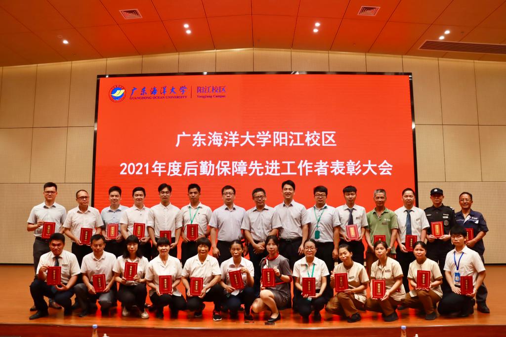 DB62863A64B2C516CA59183606B_A8A5155B_1B19B