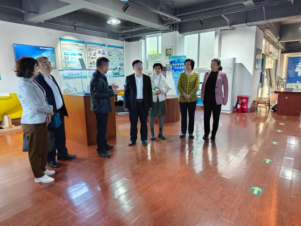 62AB4DD0334404207AC684B4874_003B7E56_1CC06