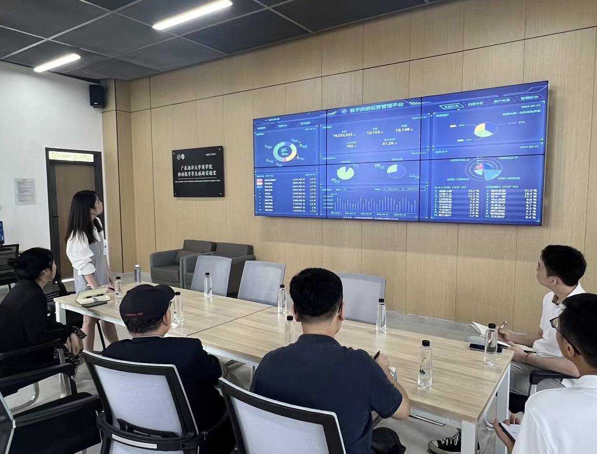 888968A234524D08F9124150CA7_630C36B5_53E0B 888968A234524D08F9124150CA7_630C36B5_53E0B