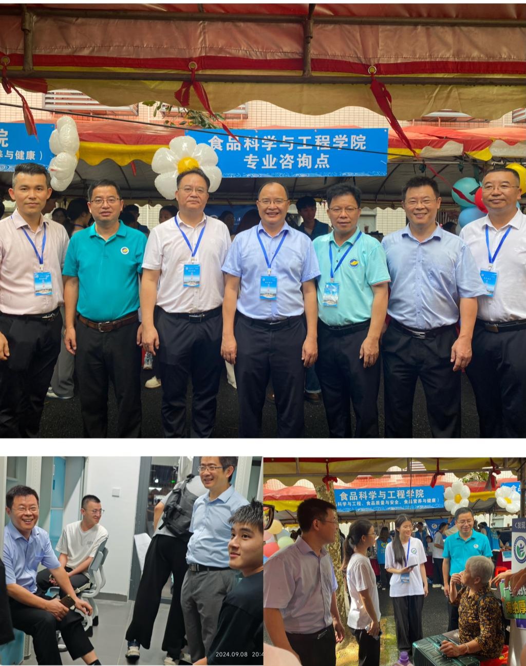 68B1FD2018C3114EE5F06F6C3F3_10EF969A_4C6B2.jpg?e= 68B1FD2018C3114EE5F06F6C3F3_10EF969A_4C6B2.jpg?e=