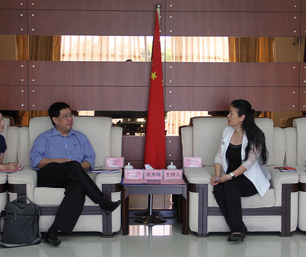 1494732480527483.jpg mmexport1494732003670.jpg