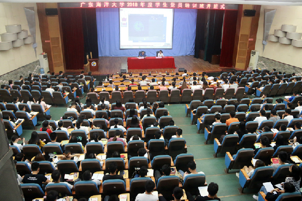 1527648446526536.jpg 1527648446526536.jpg