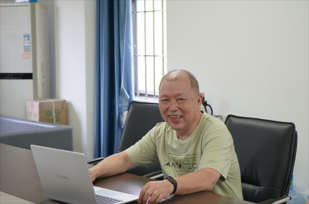 9128BB6E0DC917DCDB84751E103_62BDA169_CEDD