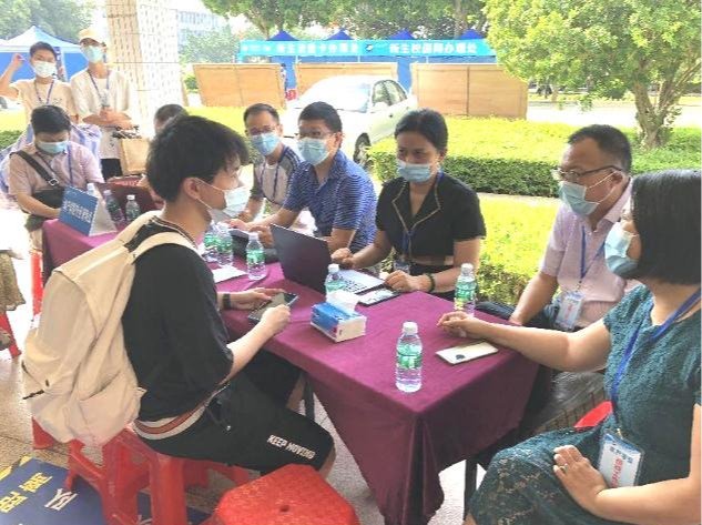 ��ҳ|�Ϲ�NG28��������Ʒ��ʵ������