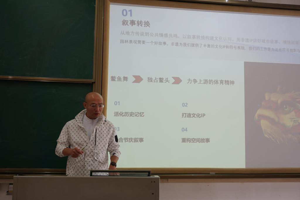 首页|南宫NG28集团相信品牌实力官网