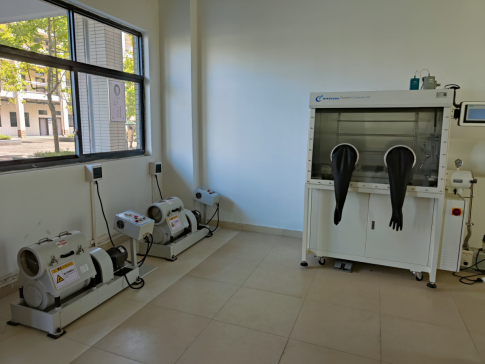 EC64B661B2660BF54CB354BD488_7E8DEB9F_ACCA6