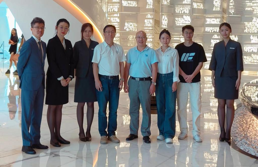 47351FD337421B3188B8FD6A6A0_2B4D5058_D65E2.png?e=