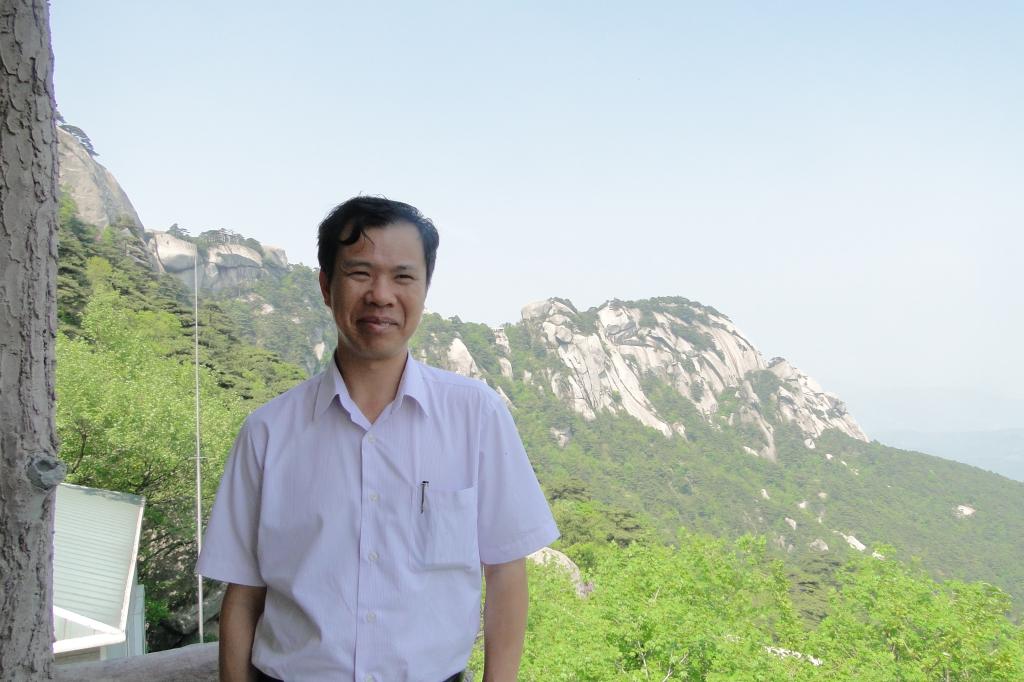 B861A3FA11592477956059446C6_F7C01CDE_14945