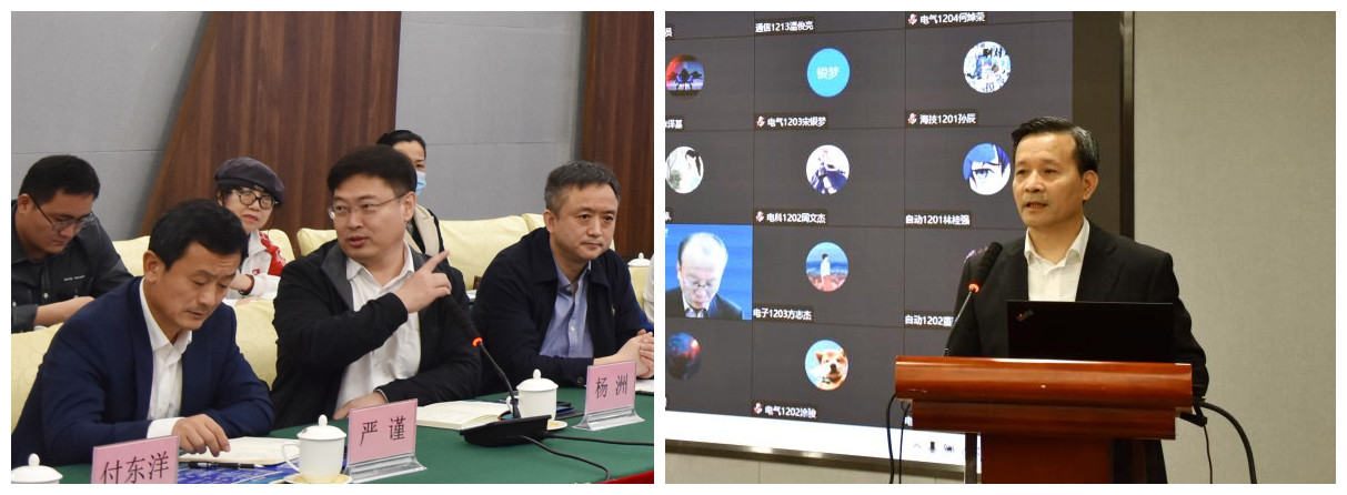 076D95A30085C4F28029478F701_85D8C461_22297