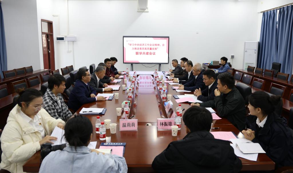 445DFCF123C17D3DBF0C5356090_11EAE968_13792 445DFCF123C17D3DBF0C5356090_11EAE968_13792