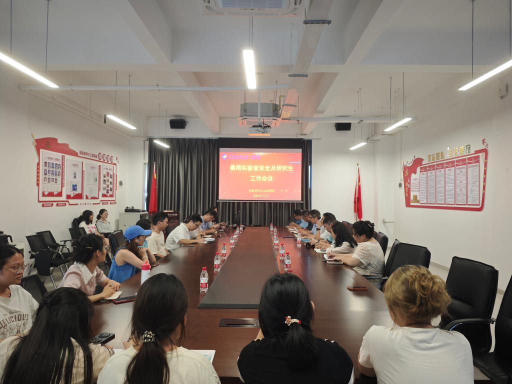 EADDCEC353E07A78A479CD0841E_6F09A707_14E5E