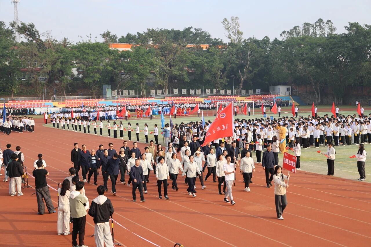 466CF78326CE9918E33EB73616C_66196291_36463