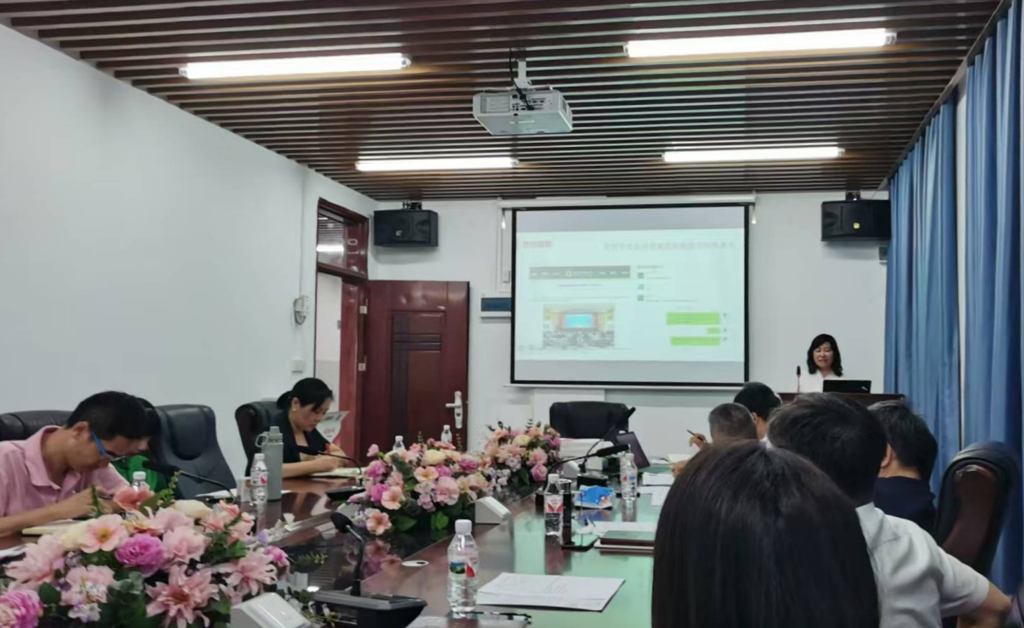 0DC982F62CAD7956452AF3944C1_6078FDAE_90112