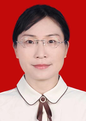 Ê×Ò³|ÄϹ¬NG28¼¯ÍÅÏàÐÅÆ·ÅÆÊµÁ¦¹ÙÍø