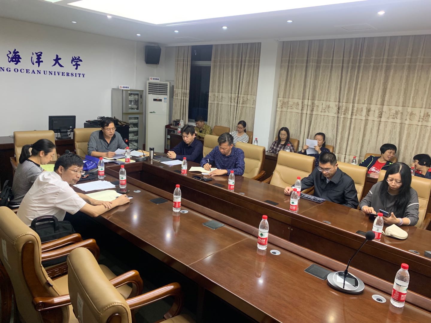 59E82D41F43EF70553D7E99BADB_43FA0006_3044F