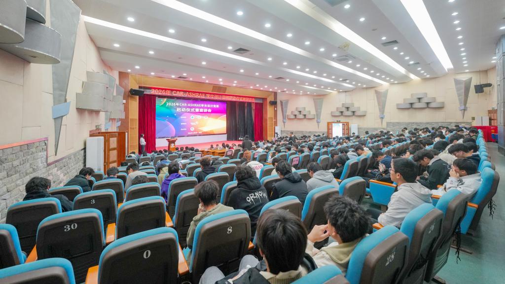 3AEFE851B3C42044A253E8E2EB4_2D6A3894_17E75 3AEFE851B3C42044A253E8E2EB4_2D6A3894_17E75