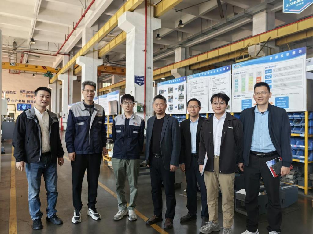 089BCFB3F9B784EEEDB8E634760_B60B5597_1CFFD