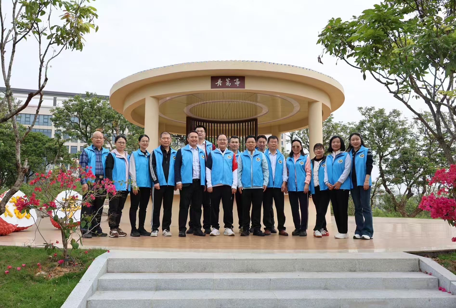 748470786555DA8E43210279A21_F8F1A65E_730B9