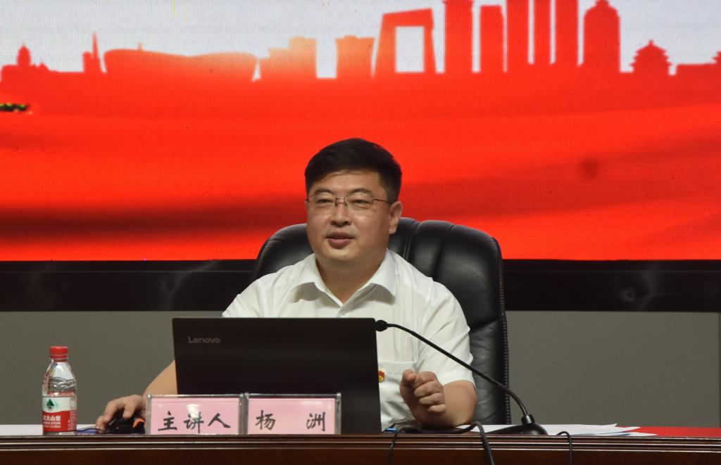 13A9F2642B91DB24EE90504AECC_3E02F159_E89C