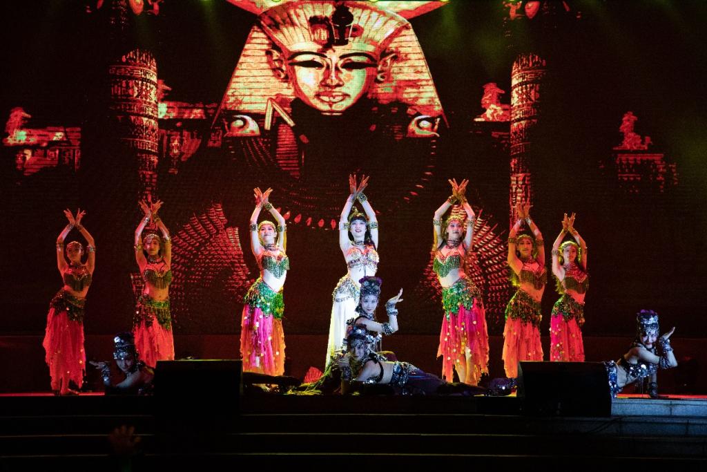 A1BA1C8DF9B58D9DDAD88C132EA_80AABE93_1A738 1A738