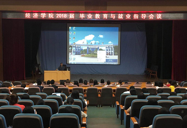 ���� ΢��ͼƬ_20180530185911.jpg