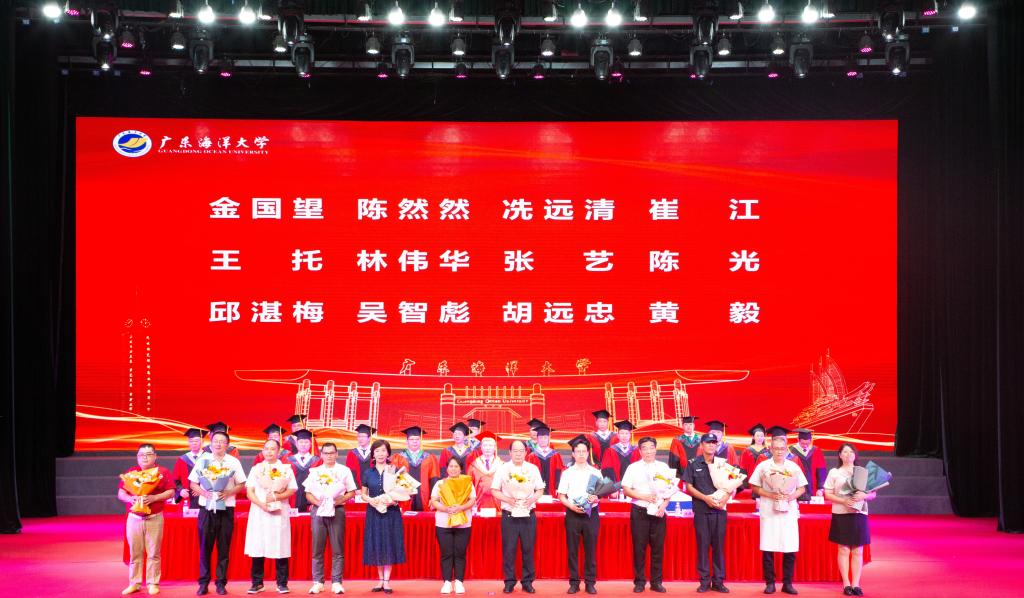 473FC93BAF819B3131B5DB0A193_DAB35239_183A2