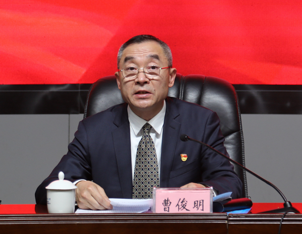 23004AAB86B822AD7BCB80A625D_D94A1D97_567FB 23004AAB86B822AD7BCB80A625D_D94A1D97_567FB